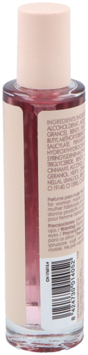 Iap Pharma Nr. 15 Eau de Parfum