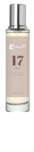 Iap Pharma Nr. 17 Eau de Parfum
