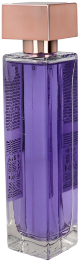 Iap Pharma Nr. 20 Eau de Parfum