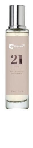 Iap Pharma Nr. 21 Eau de Parfum