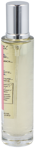 Iap Pharma Nr. 22 Eau de Parfum