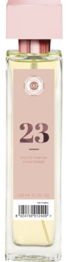 Iap Pharma Nr. 23 Eau de Parfum
