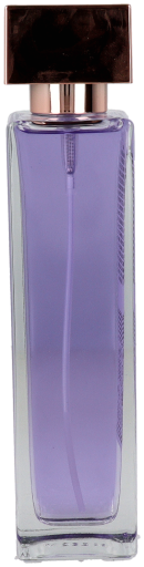 Iap Pharma Nr. 28 Eau de Parfum