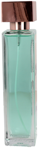 Iap Pharma Nr. 29 Eau de Parfum
