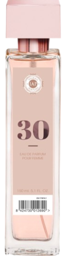Iap Pharma Nr. 30 Eau de Parfum