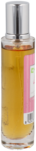 Iap Pharma Nr. 4 Eau de Parfum