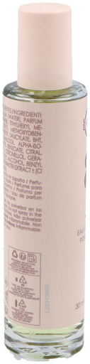 Iap Pharma Nr. 8 Eau de Parfum