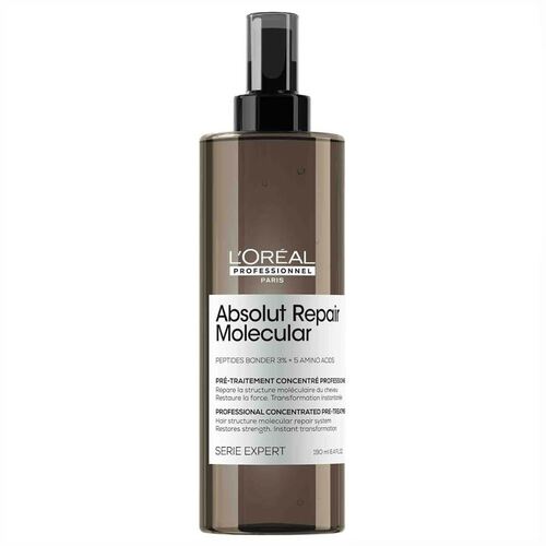 L'Or&eacute;al Professionnel Absolut Repair Molekulare Vorbehandlung 190 ml
