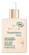Nuxuriance Gold Nutri-Regenerierendes &Ouml;lserum 30 ml
