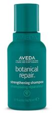 St&auml;rkendes Shampoo zur botanischen Reparatur