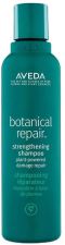 St&auml;rkendes Shampoo zur botanischen Reparatur