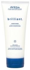Brillanter Conditioner