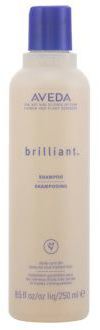Brillantes Shampoo