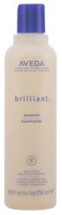 Brillantes Shampoo Brillantes Shampoo