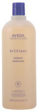 Brillantes Shampoo Brillantes Shampoo