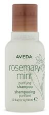 Rosmarin-Minze-Reinigungsshampoo Rosmarin-Minze-Reinigungsshampoo