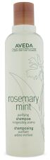 Rosmarin-Minze-Reinigungsshampoo Rosmarin-Minze-Reinigungsshampoo