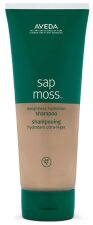 Sap Moss Schwereloses Feuchtigkeitsshampoo Sap Moss Schwereloses Feuchtigkeitsshampoo
