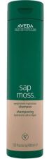 Sap Moss Schwereloses Feuchtigkeitsshampoo Sap Moss Schwereloses Feuchtigkeitsshampoo