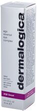 Age Smart Reversal Augencreme 15 ml