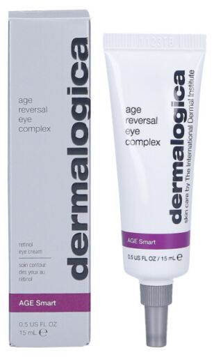 Age Smart Reversal Augencreme 15 ml