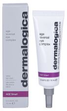 Age Smart Reversal Augencreme 15 ml