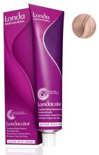 Permanent Color Extra Rich Haarfärbemittel 60 ml Permanent Color Extra Rich Haarfärbemittel 60 ml