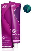 Permanent Color Extra Rich Haarfärbemittel 60 ml Permanent Color Extra Rich Haarfärbemittel 60 ml