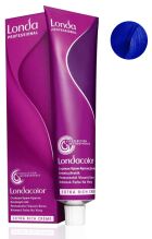 Permanent Color Extra Rich Haarfärbemittel 60 ml Permanent Color Extra Rich Haarfärbemittel 60 ml