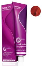 Permanent Color Extra Rich Haarfärbemittel 60 ml Permanent Color Extra Rich Haarfärbemittel 60 ml