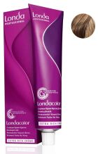 Permanent Color Extra Rich Haarfärbemittel 60 ml Permanent Color Extra Rich Haarfärbemittel 60 ml