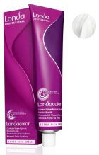 Permanent Color Extra Rich Haarfärbemittel 60 ml Permanent Color Extra Rich Haarfärbemittel 60 ml