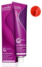 Permanent Color Extra Rich Haarfärbemittel 60 ml Permanent Color Extra Rich Haarfärbemittel 60 ml