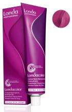 Permanent Color Extra Rich Haarfärbemittel 60 ml Permanent Color Extra Rich Haarfärbemittel 60 ml
