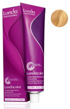 Permanent Color Extra Rich Haarfärbemittel 60 ml Permanent Color Extra Rich Haarfärbemittel 60 ml