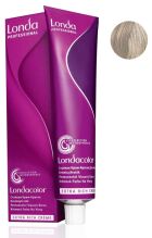 Permanent Color Extra Rich Haarfärbemittel 60 ml Permanent Color Extra Rich Haarfärbemittel 60 ml