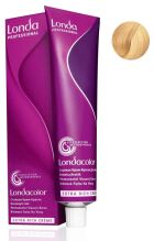 Permanent Color Extra Rich Haarfärbemittel 60 ml Permanent Color Extra Rich Haarfärbemittel 60 ml