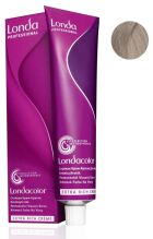 Permanent Color Extra Rich Haarfärbemittel 60 ml Permanent Color Extra Rich Haarfärbemittel 60 ml