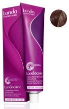 Permanent Color Extra Rich Haarfärbemittel 60 ml Permanent Color Extra Rich Haarfärbemittel 60 ml