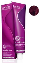 Permanent Color Extra Rich Haarfärbemittel 60 ml Permanent Color Extra Rich Haarfärbemittel 60 ml