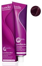 Permanent Color Extra Rich Haarfärbemittel 60 ml Permanent Color Extra Rich Haarfärbemittel 60 ml