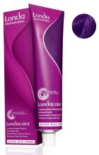 Permanent Color Extra Rich Haarfärbemittel 60 ml Permanent Color Extra Rich Haarfärbemittel 60 ml