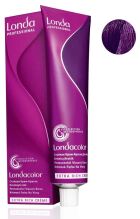 Permanent Color Extra Rich Haarfärbemittel 60 ml Permanent Color Extra Rich Haarfärbemittel 60 ml