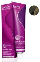 Permanent Color Extra Rich Haarfärbemittel 60 ml Permanent Color Extra Rich Haarfärbemittel 60 ml