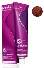 Permanent Color Extra Rich Haarfärbemittel 60 ml Permanent Color Extra Rich Haarfärbemittel 60 ml