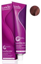 Permanent Color Extra Rich Haarfärbemittel 60 ml Permanent Color Extra Rich Haarfärbemittel 60 ml