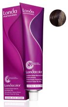 Permanent Color Extra Rich Haarfärbemittel 60 ml Permanent Color Extra Rich Haarfärbemittel 60 ml