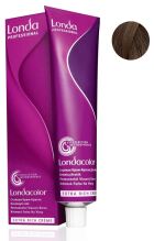Permanent Color Extra Rich Haarfärbemittel 60 ml Permanent Color Extra Rich Haarfärbemittel 60 ml