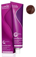 Permanent Color Extra Rich Haarfärbemittel 60 ml Permanent Color Extra Rich Haarfärbemittel 60 ml