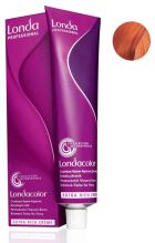 Permanent Color Extra Rich Haarfärbemittel 60 ml Permanent Color Extra Rich Haarfärbemittel 60 ml